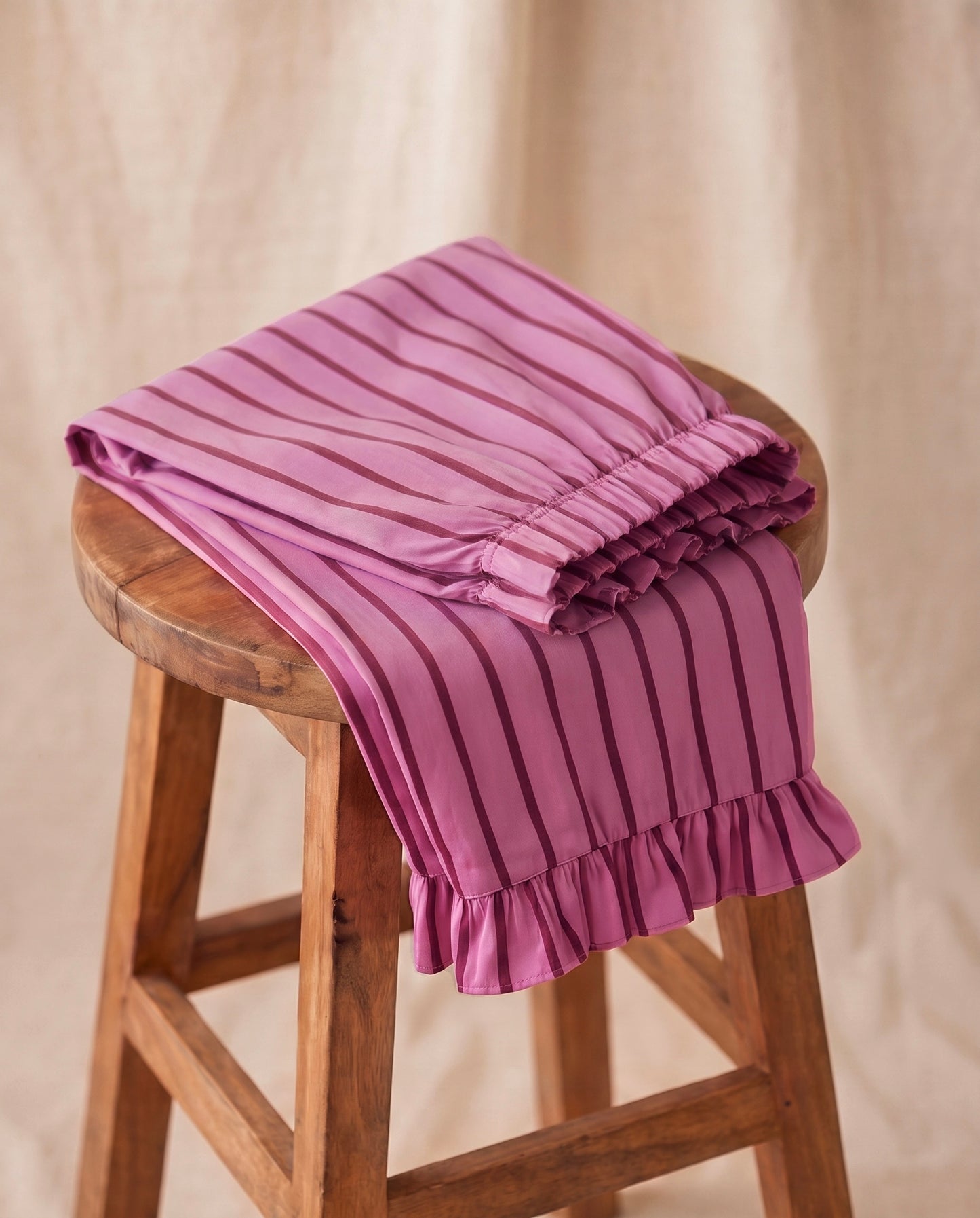 Dahlia home-wear Set