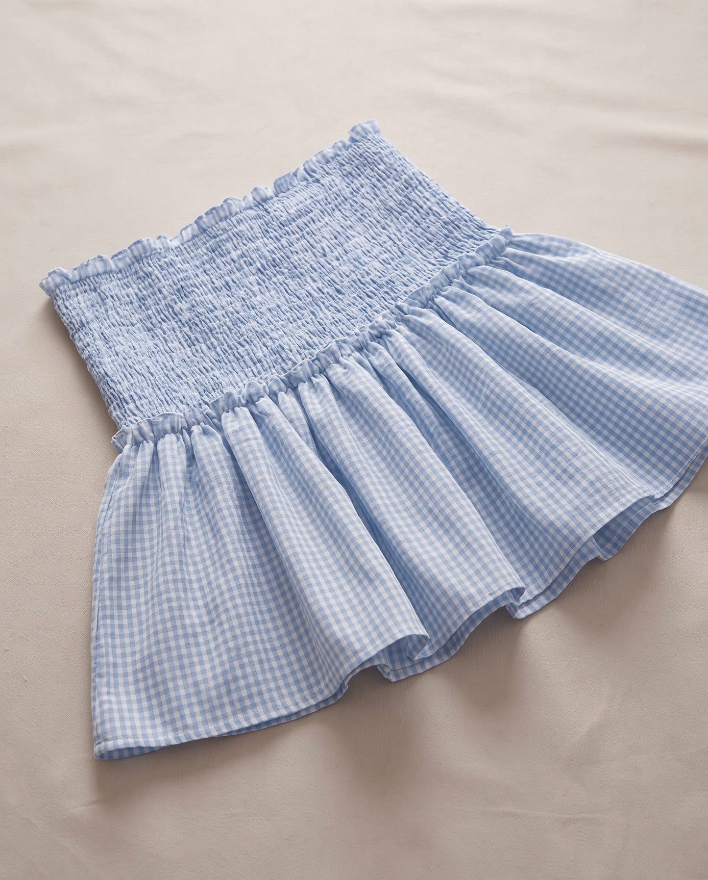 Cloud home-wear Set